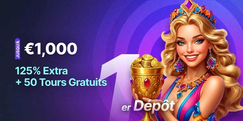 Bravoplay Casino